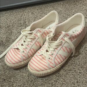 Gola for Talbots Women’s Sneakers